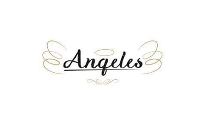 Angeles