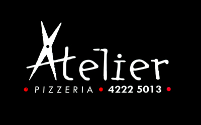 Atelier