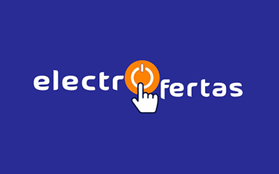 Electrofertas