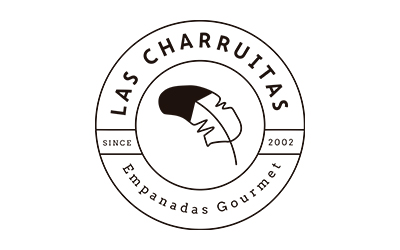 Las Charruitas