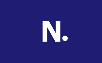 N