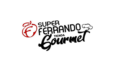 Super Ferrando